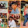 Top 100 Orphanages for Child Womens, Anath Ashram for Top 100 Orphanages for Child Womens, Anath Ashram for