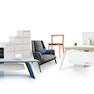 Office Chair Rentals In Andheri East Mumbai Sulekha Mumbai