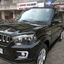 9700 Car Modification Shop In Surat  Best HD