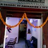 html css javascript tutorial hyderabad dilsukhnagar html css javascript tutorial hyderabad dilsukhnagar