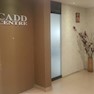 Cadd Centre-Cochin-Designing Tools Training, CAD & CAM training