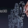 CADD Centre-Mumbai-Designing Tools Training, CAD & CAM training