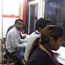 CADD E-Soft-Delhi-Designing Tools Training, CAD & CAM training