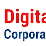 Digital Expert Corp-Delhi-Web Design and Development, Web design & development