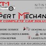 620 Collections Car Modification In Agra  Latest Free