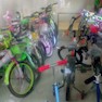cycle shops in wagholi