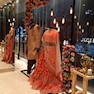 Gowns For Rent In Vijayanagar Bangalore Wedding Gowns For Hire Sulekha Bangalore