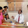 Top 100 Orphanages for Child Womens, Anath Ashram for Top 100 Orphanages for Child Womens, Anath Ashram for