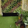 Pvc Flooring In Kanpur Installation Contractors Sulekha Kanpur