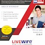 Livewire-Cochin-Designing Tools Training, Engineering design training