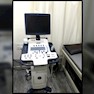 adarsha skin care clinic nelamangala