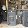 Shabari Electronics Service Centre-Mangalore-Home Appliance Spare Parts Dealers