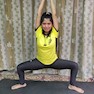 Yoga Classes In Varanasi Yoga For Beginners Sulekha