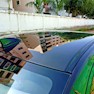 Top 10 Car Wrapping In Hyderabad Vehicle Auto Wrap Services Sulekha