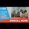 IWP Academy Najafgarh-Delhi-Designing Tools Training, Animation & Multimedia training