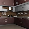 Kanha Constructions-Lucknow-Road Construction Contractors, Residential building contractors
