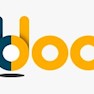 Webdoozer.com-Amravati-Content Management System Services, Digital marketing services