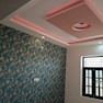 Shivam Construction-Lucknow-Road Construction Contractors, Residential building contractors