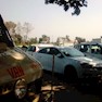 61  Car Modification In Haldwani Best