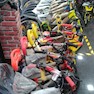 cycle shop hadapsar