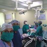 Best Gynecologists In Jamshedpur Female Obstetricians Doctors Sulekha