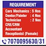 760  Car Modification Shop In Patna  Latest Free