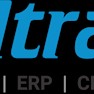 Soltrack Technologies Pvt. Ltd.-Ahmedabad-Web Payroll Software, Computer Software Dealers