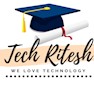 Tech Ritesh-Greater Noida-Web Designers, Web design & development