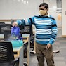 Vansh Pest Control-Noida-Pest Control