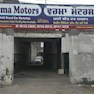 4300 Car Modification In Ludhiana Best