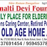 Men Old Age Home In Malad West Mumbai Sulekha Mumbai