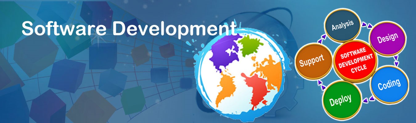 Achieve Software Solution in Indore H O, Indore-452001 | Sulekha Indore