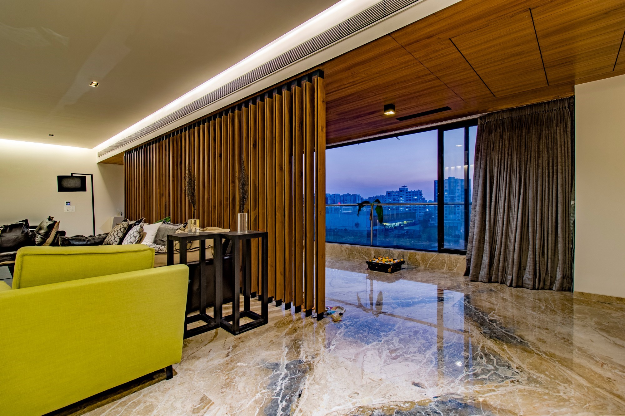 Architect and interior designer in Jahangirpura, surat-395005 | Sulekha surat