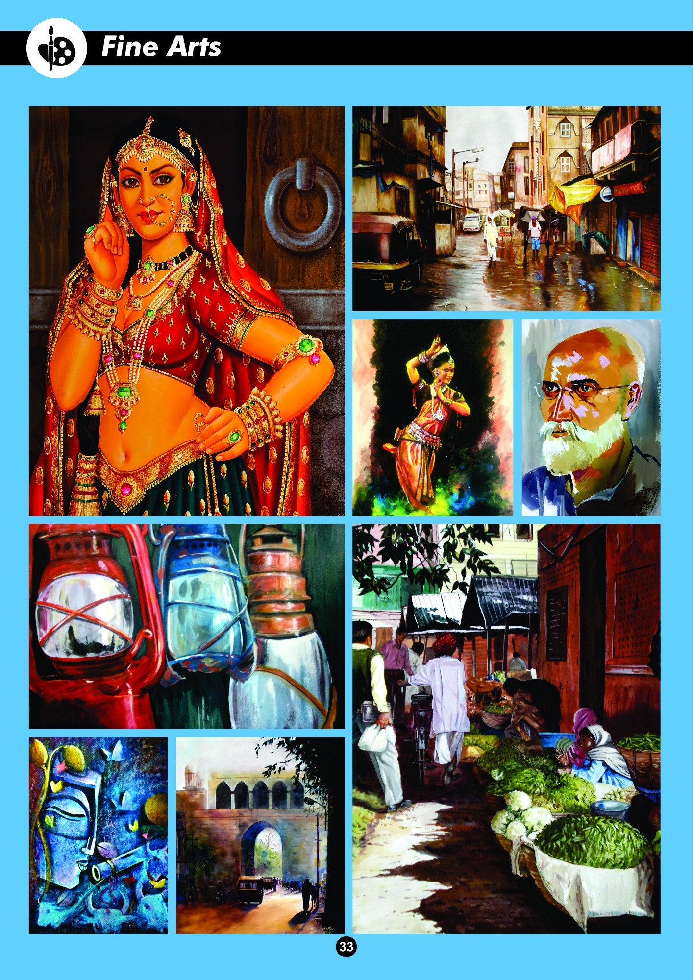 Bhanwar Rathore Design Studio in Memnagar, Ahmedabad380052 Sulekha