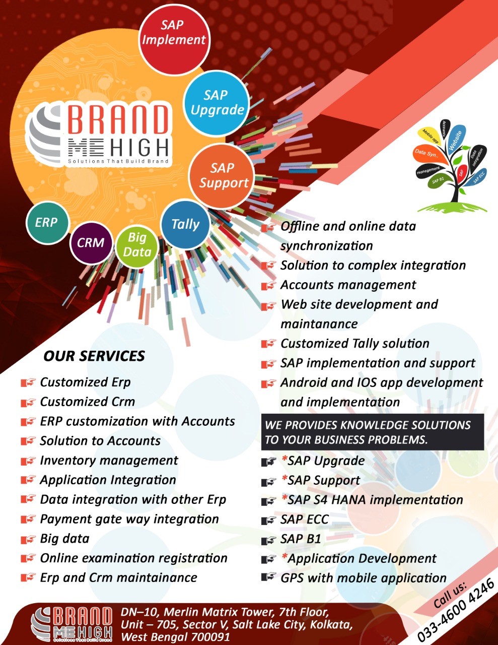 5 sentences about kolkata picture