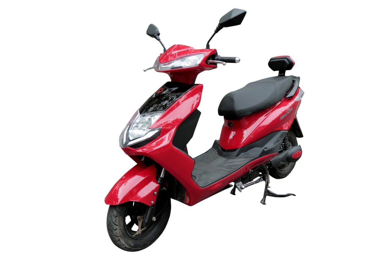 tunwal e bike online