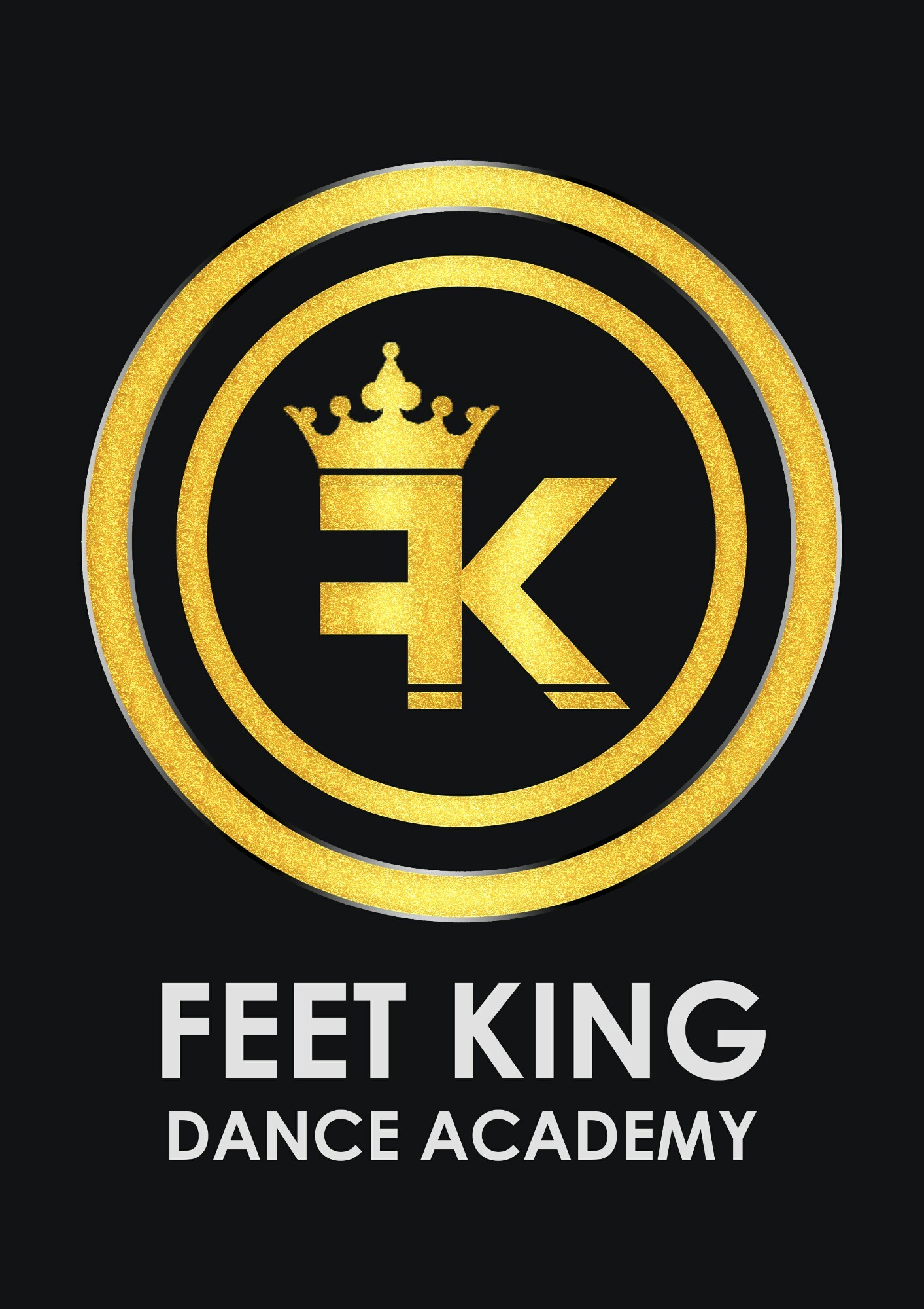 feet-kings-dance-academy-in-nalasopara-west-mumbai-401203-sulekha-mumbai