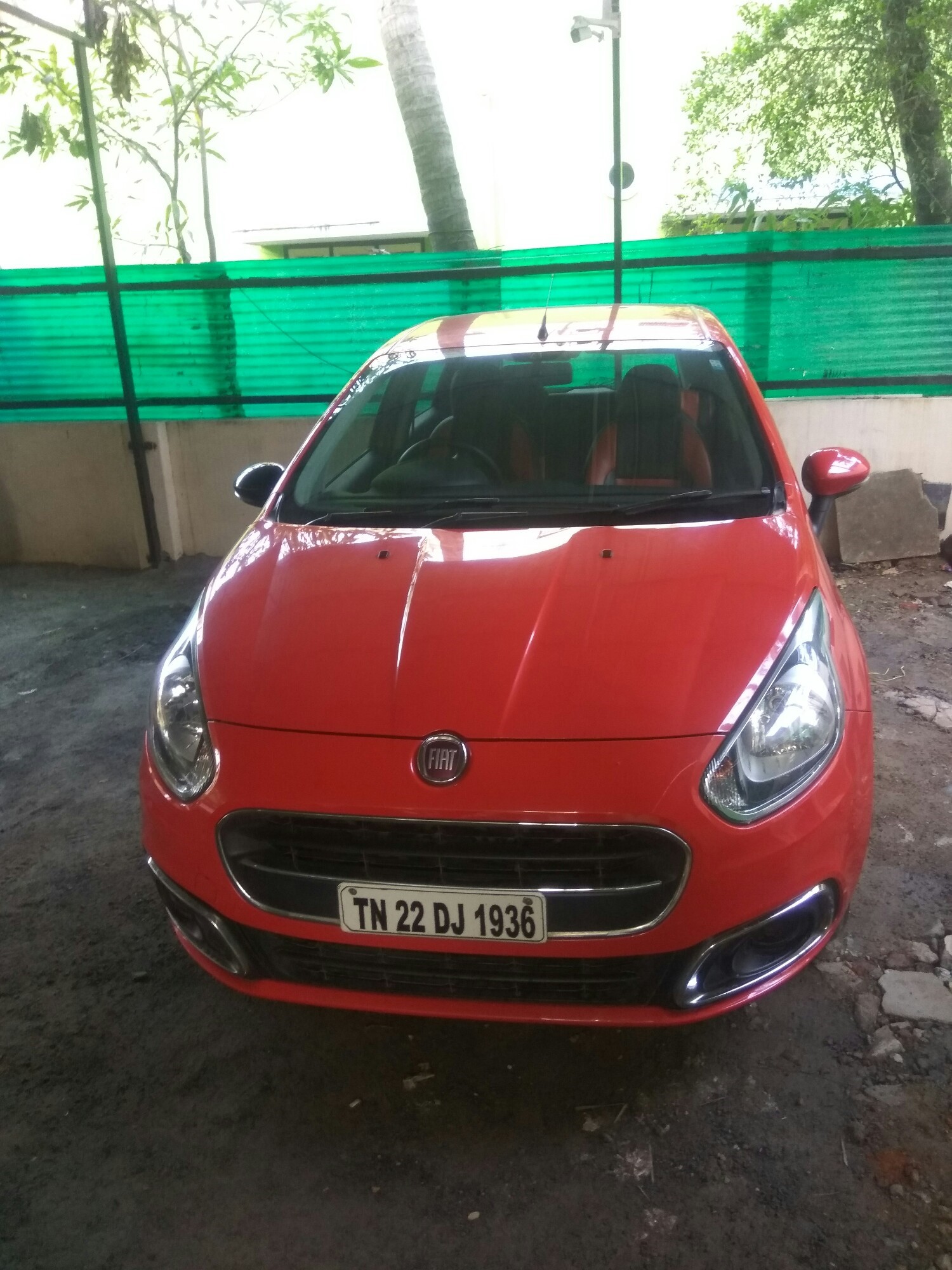 Hoch cars in Madipakkam, Chennai-600091 | Sulekha Chennai