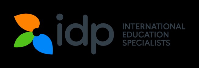 IDP Education India Private Limited in Shanti Nagar, Bangalore-560001 ...