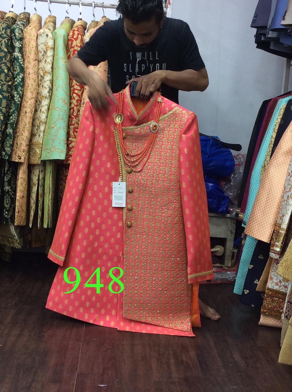 Kings Tailors in Mulund East, Mumbai400080 Sulekha Mumbai