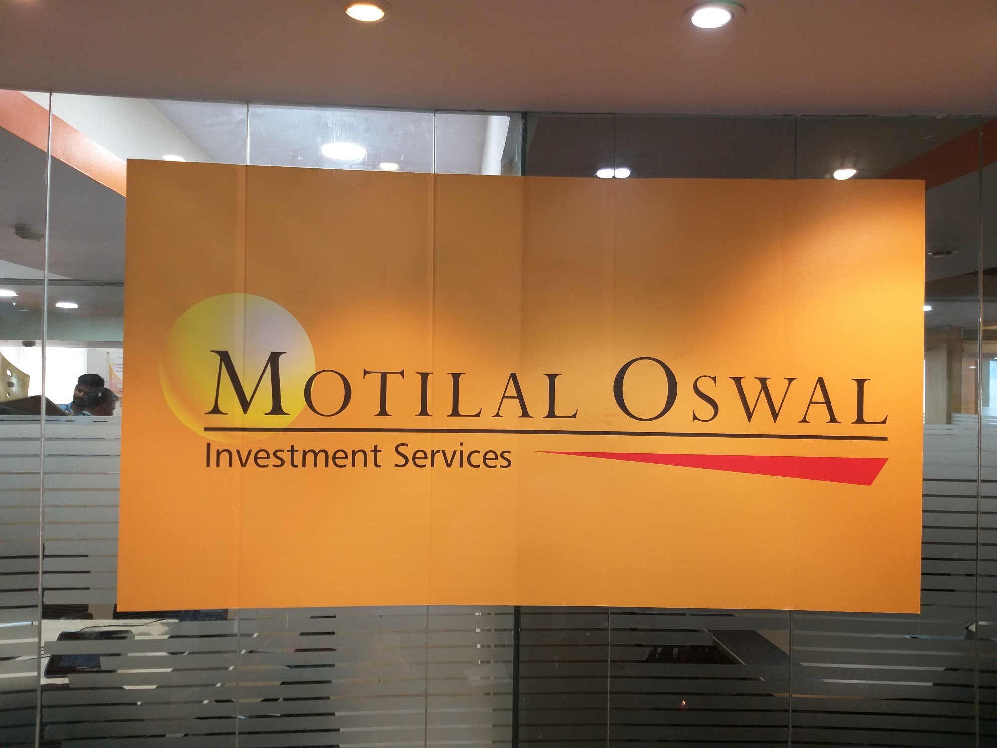 motilal-oswal-financial-services-ltd-in-malleswaram-bangalore-560080