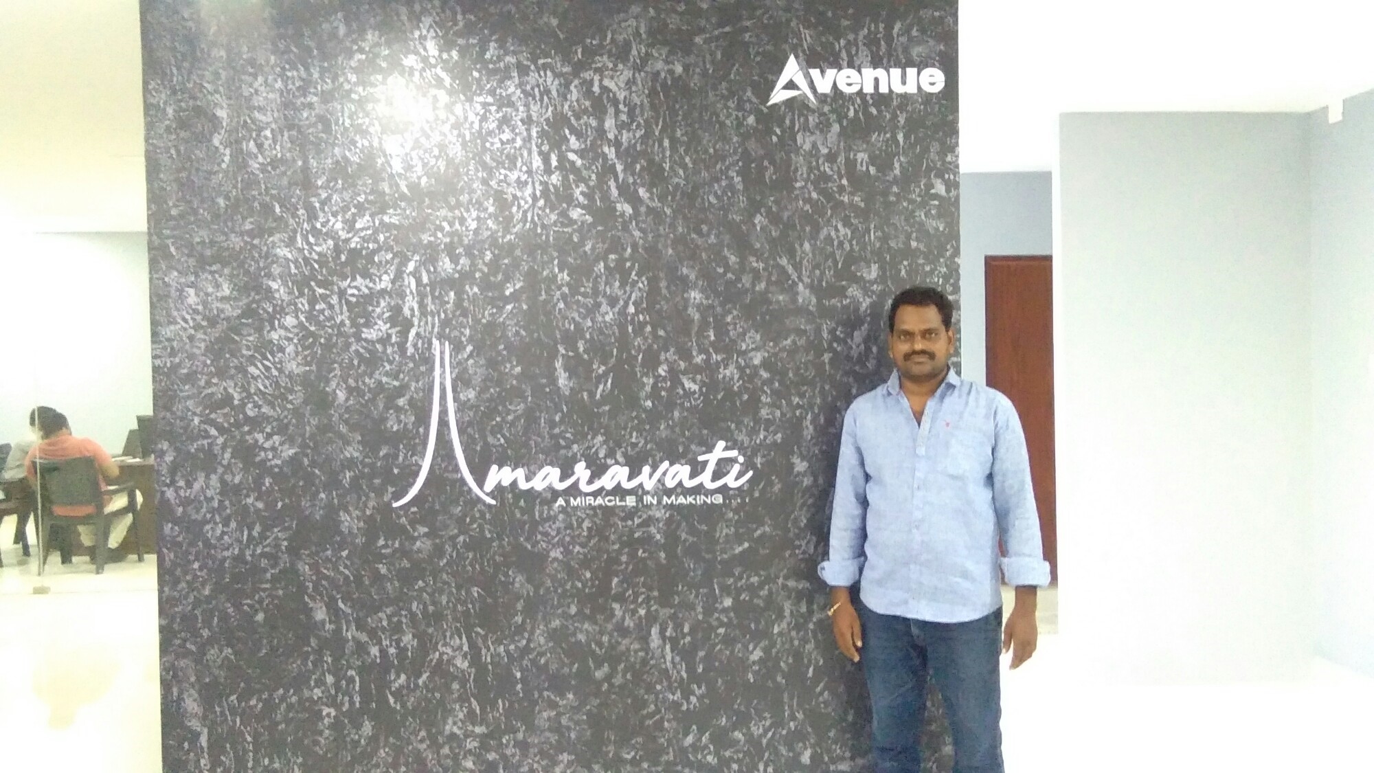 Naga Sai Arts & Interior Wall Painting Desginer in Vidyadharapuram