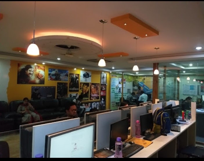charmas ameerpet charmas ameerpet