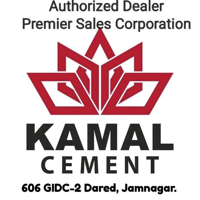 Premier Sales Corporation in GIDC Phase 2, Jamnagar361004 Sulekha