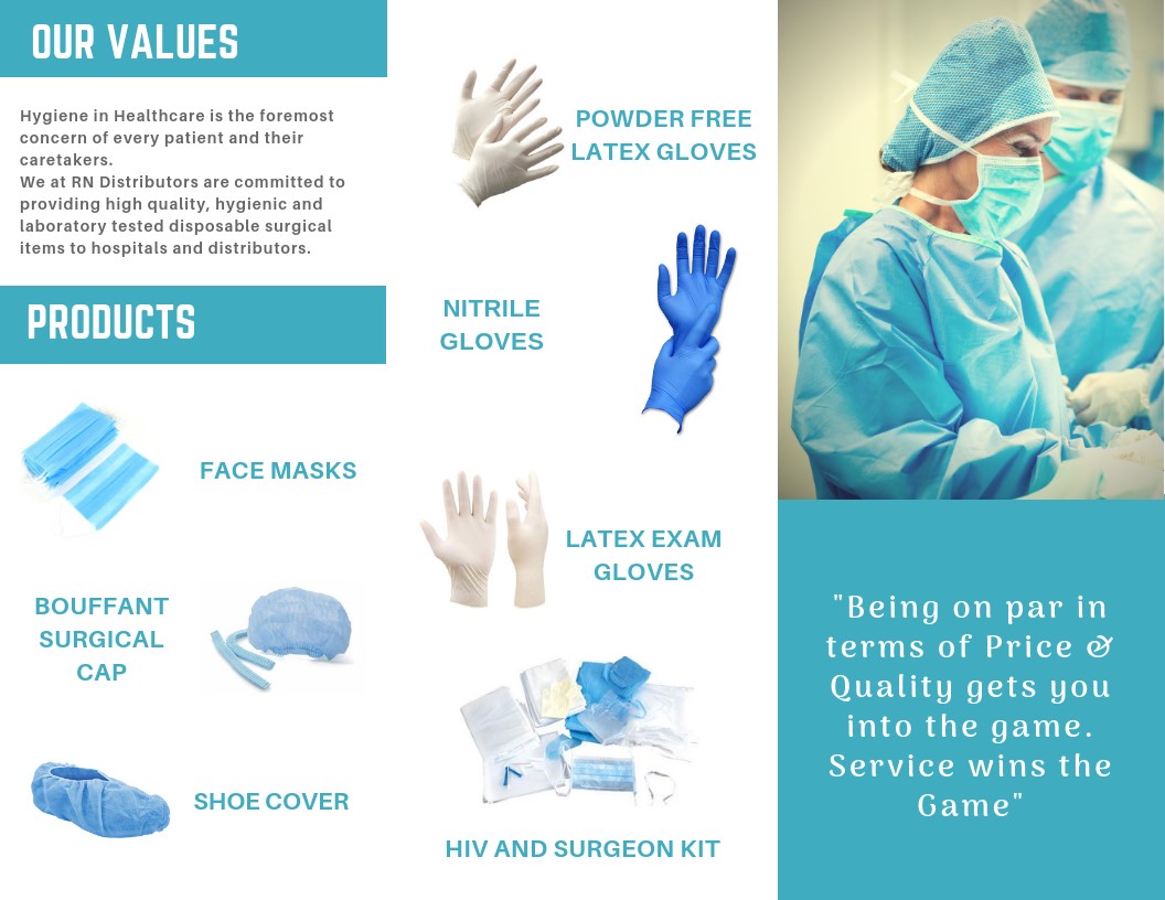 RN DISTRIBUTORS in Chickpet, Bangalore560002 Sulekha Bangalore