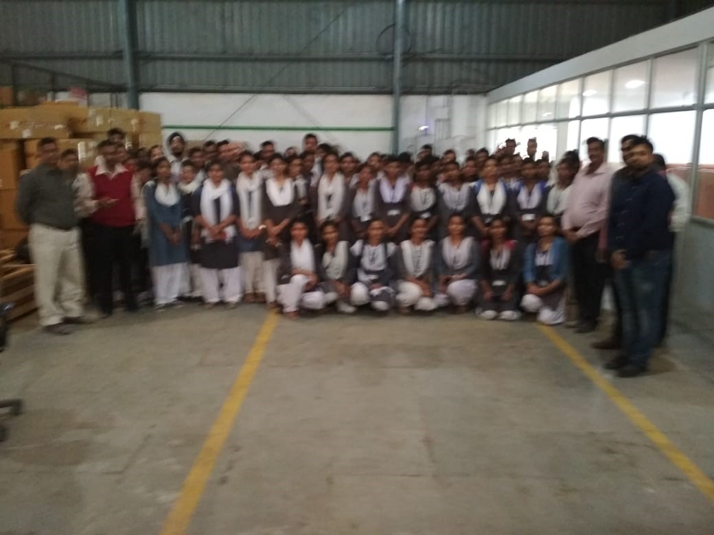 Safexpress Pvt. Ltd. in Alambagh, Lucknow226005 Sulekha Lucknow