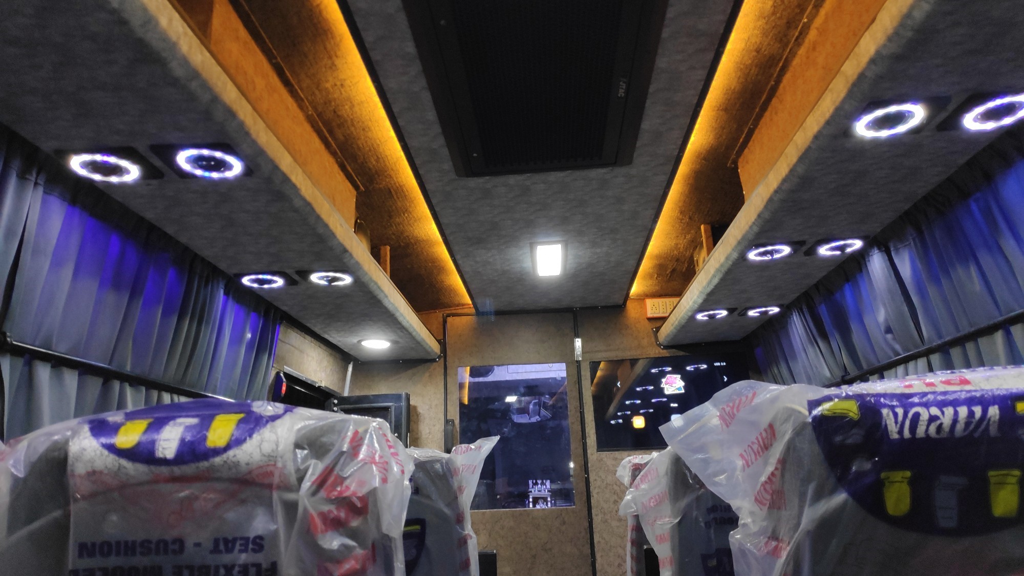 Shreeji Krupa Travels in Manjalpur, Vadodara390011 Sulekha Vadodara