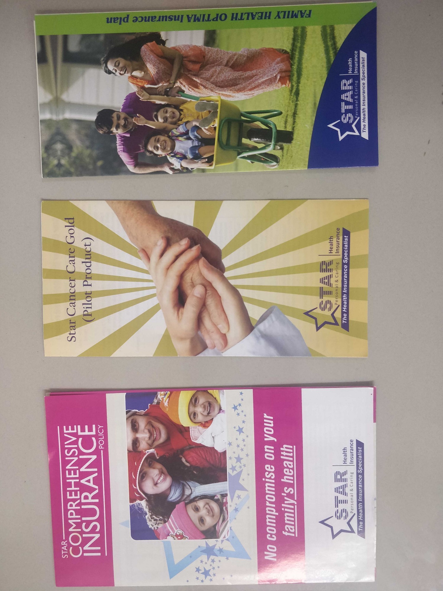 Star Health Insurance in Indira Nagar, Bangalore560038 Star Health Insurance in Indira Nagar, Bangalore560038
