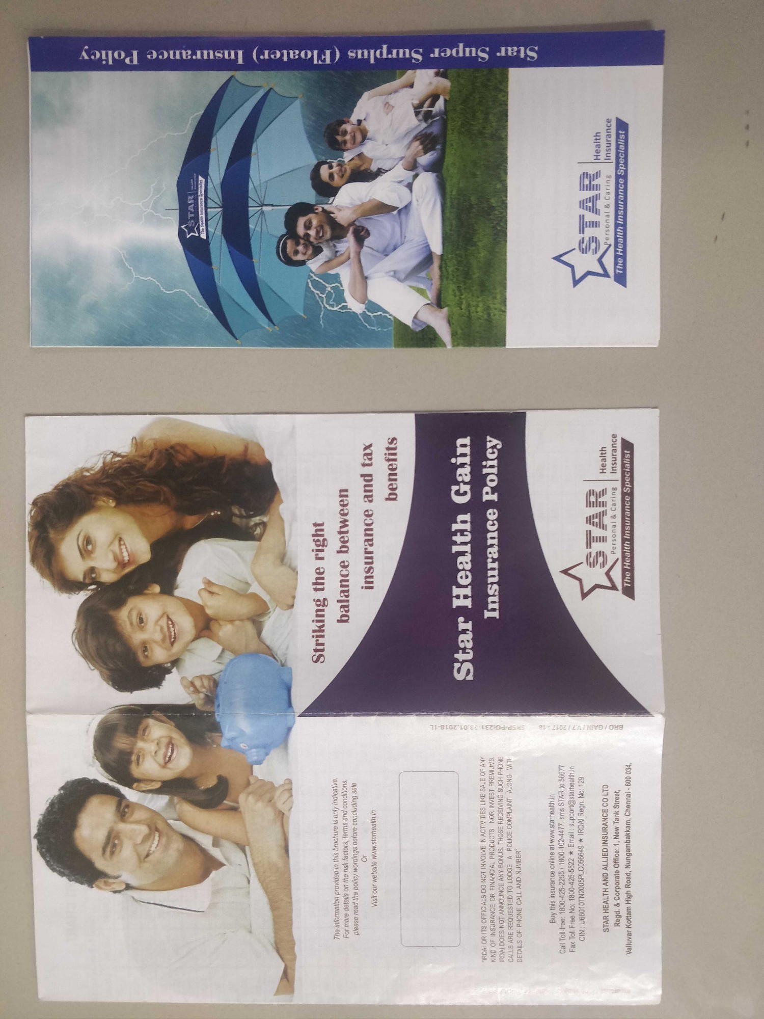 Star Health Insurance in Indira Nagar, Bangalore560038 Star Health Insurance in Indira Nagar, Bangalore560038
