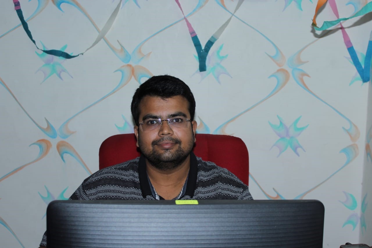 Vintage HR Corporate Consultants in Yousufguda, Hyderabad